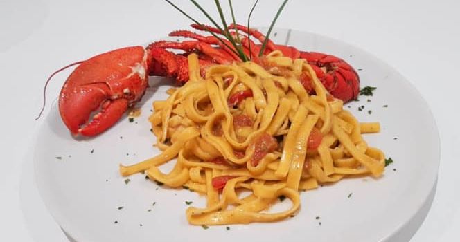 Locanda degli Artisti