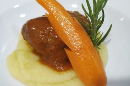 Don Julian Gastrobar