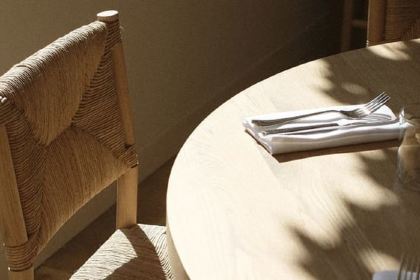 Restaurant du Moulin