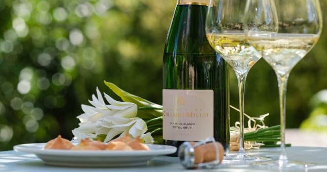 Le Clos Corbier