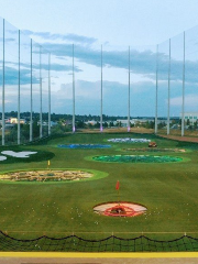 Topgolf