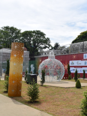 Praça da Paz