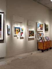 Art Affair Gallery