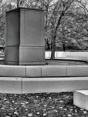 Blue Ash Bicentennial Veterans Memorial Park