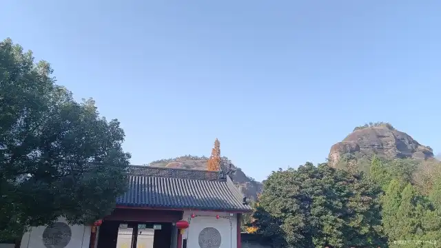 鄰近石鼓寮風景區的酒店