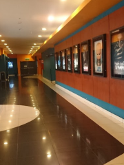 Cineplanet