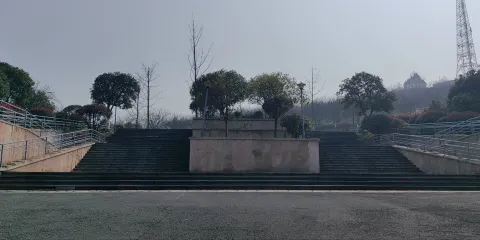 林邑公園