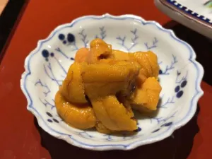 Maeda