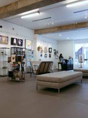 Beinart Gallery