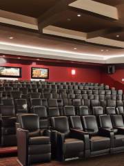 Cinemark Harlingen 16 and XD