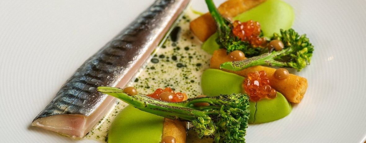 La Veranda - elegance & styl