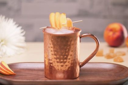 Paddy Mac's Irish Pub