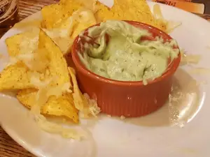 The Head of Steam Newcastle