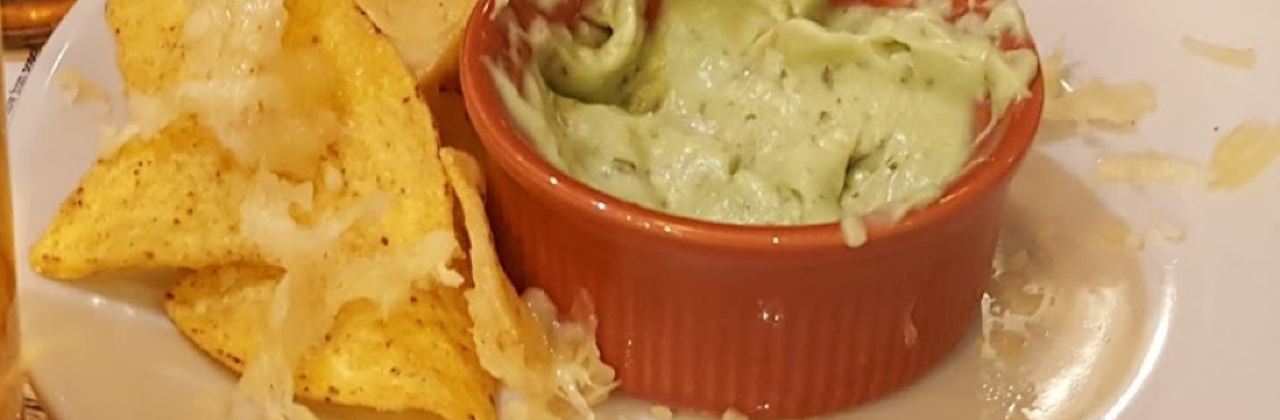 The Head of Steam Newcastle