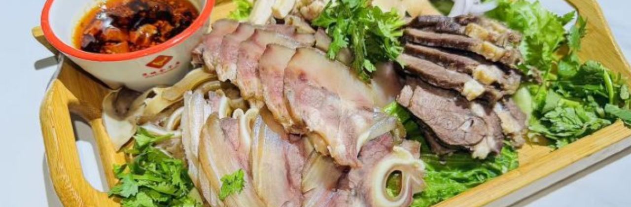 范坡全牛庄(安阳店)