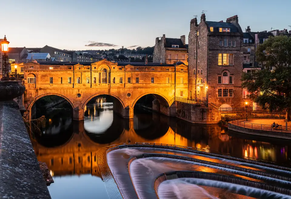 2_Bath