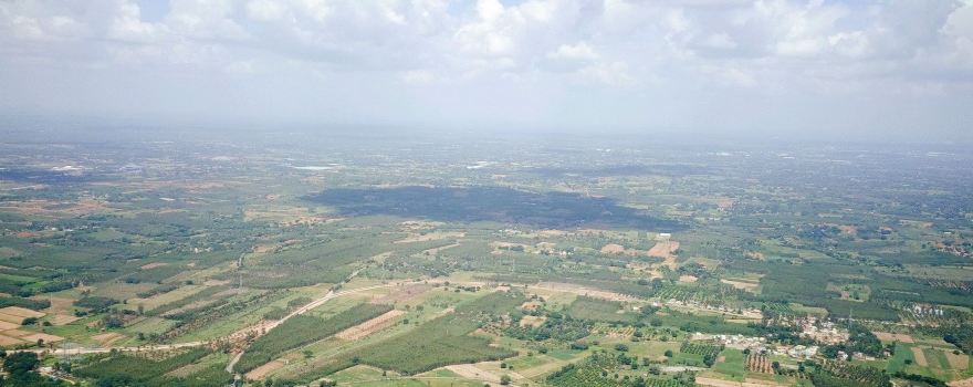 Shivagange