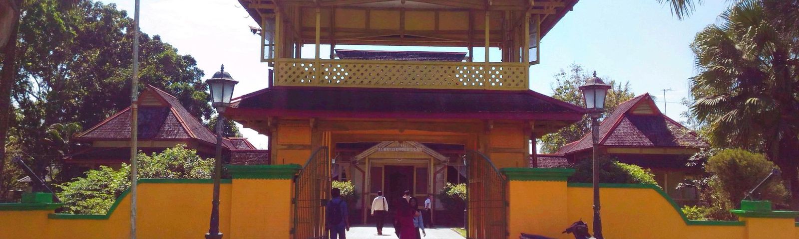 travel