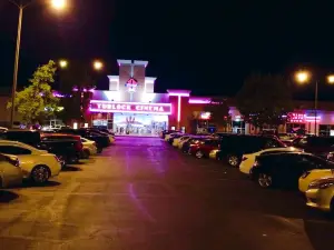 Regal Turlock