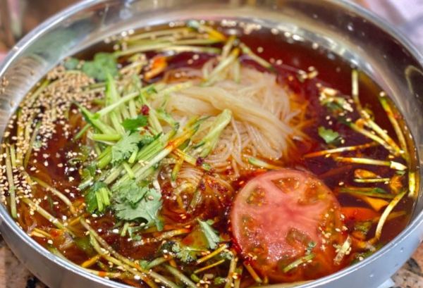 COMe kao (yuan lin lu)