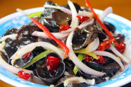 瑞恒源靖远特色羊羔肉总店(陈仓大道店)