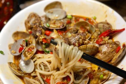 LAO MIN TIAN LUO GUAN