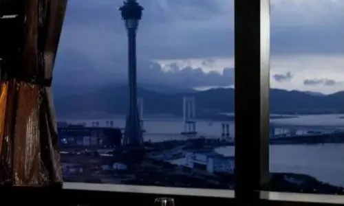 SKY 21