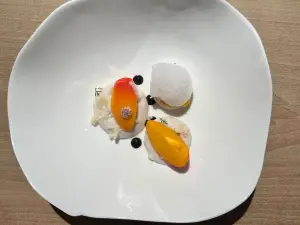 minibar by José Andrés