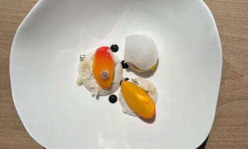 minibar by José Andrés