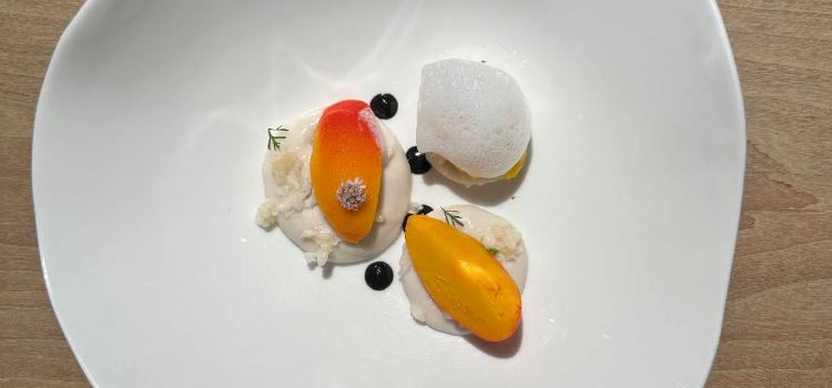 minibar by José Andrés