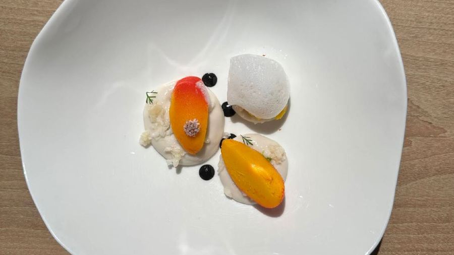 minibar by José Andrés