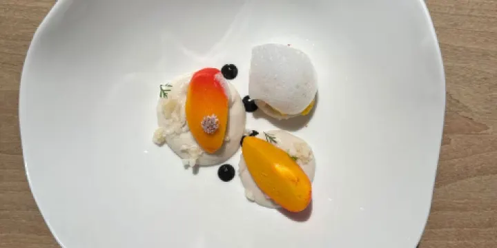 minibar by José Andrés