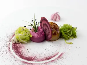 Tano passami l'olio