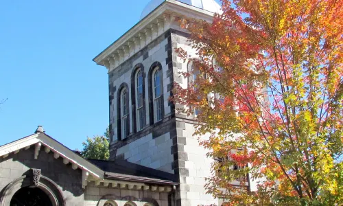 Università di Toronto