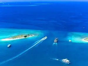 Hulhumalé
