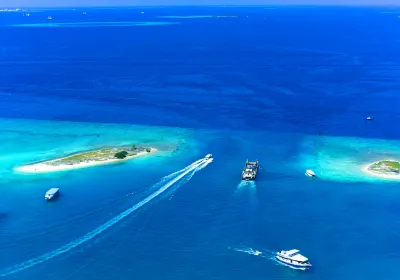 Hulhumalé