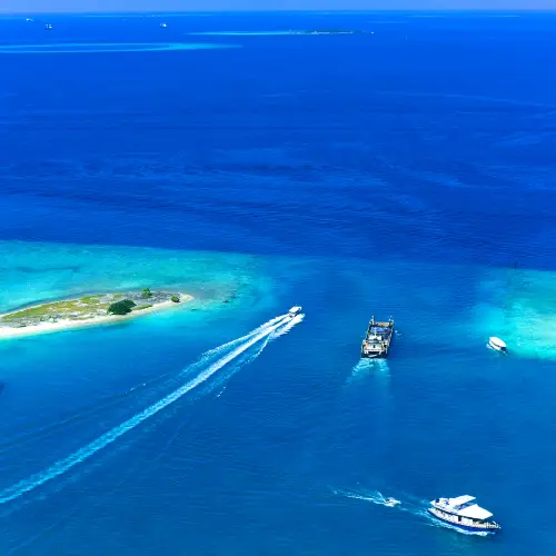 Hulhumale