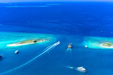 Hulhumale