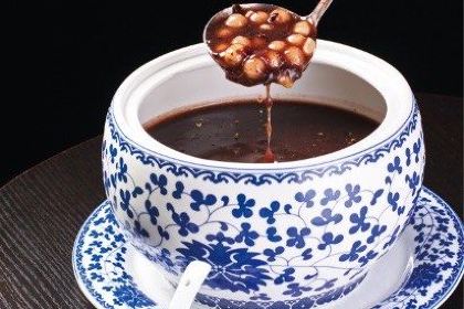 红厨巷(熙南里店)