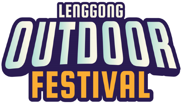 馬來西亞玲瓏戶外節 | Durian Pipit