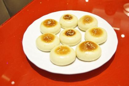 CHUAN JIANG YU FU HUO GUO ZONG DIAN