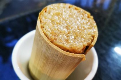 dirty duck Restaurant