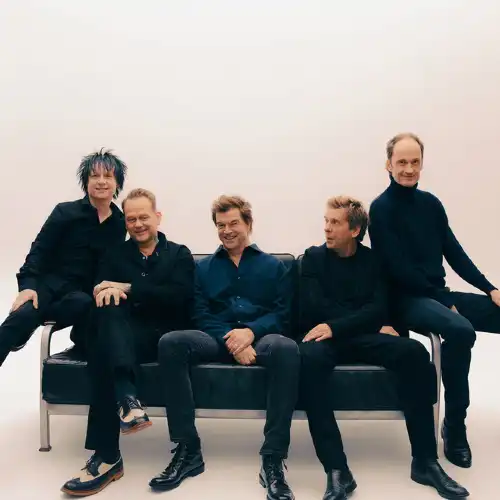 Weil am Rhein | Die Toten Hosen Tour