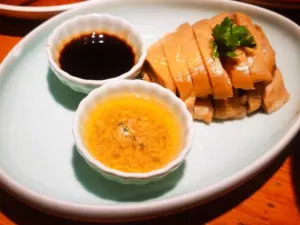 Yuanzhi Yuanwei (Putuoshan Branch)