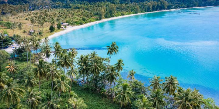 Koh Kood