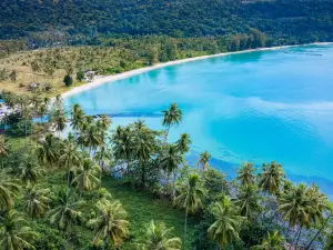 เกาะกูด