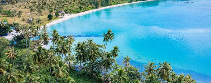 เกาะกูด