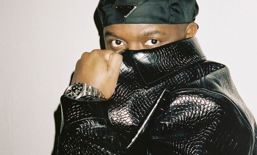 Taupo Summer Concert 2026