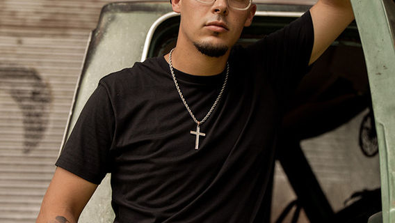 Chase Matthew & Julia Cole - Hot Country Nights