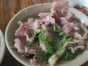 CHENLAOSAN